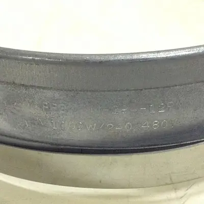 USED PPE M29412PM