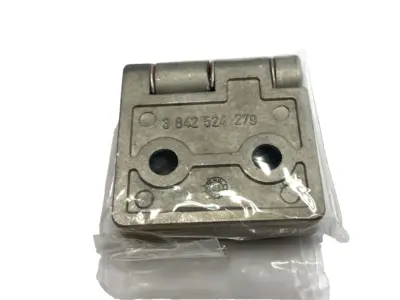 USED REXROTH 3842544531