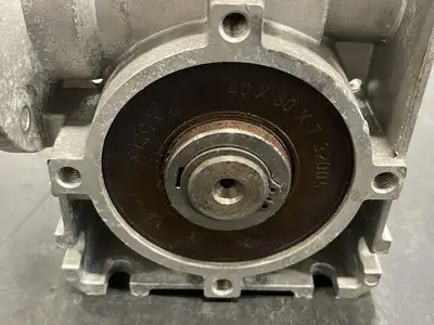 NEW NORD SK 1SI50-60591200
