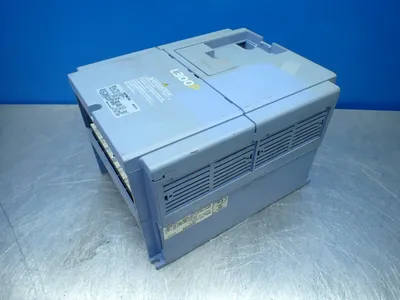 USED HITACHI L300P110HFU2