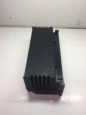 USED GE Fanuc IC660BBD021