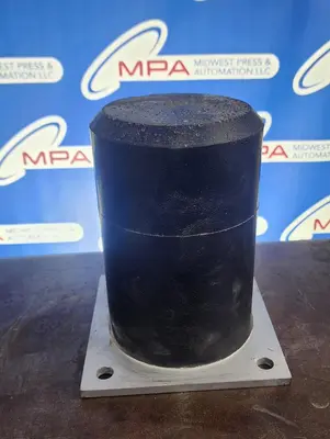 NEW MCMASTER-CARR 1043T645