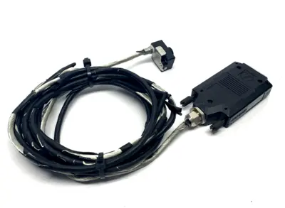 Used HEIDENHAIN AK LIF 47R Linear Encoders Michigan US | Maverick Industrial Sales #1392441