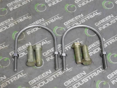 D/A Mfg. Inc., Co. PTM4U-T-SS-TFS-DEG Unimount Pressure Transmitter Manifold New