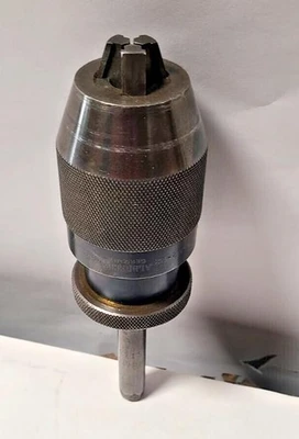 USED Albrecht 645654654645646
