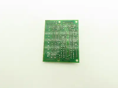 Panasonic ZUEP1136 Circuit Board