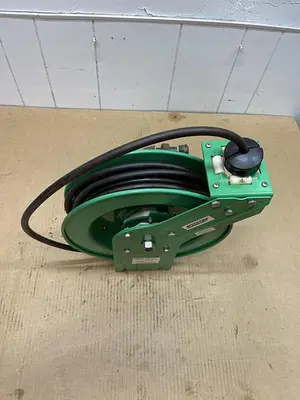 USED SPEEDAIRE SPEEDAIRE 2CUA1