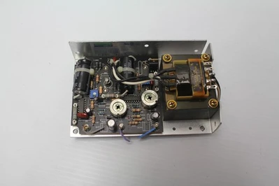 Used SOLA SLD-15-808-15 Linear Power Supplies California US | Davliegogo LLC #1705441
