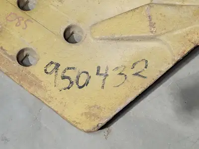 USED KOMATSU 150-70-21346