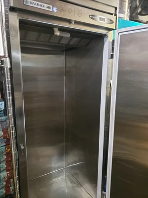 USED Beverage Air PRI1HC-1AS