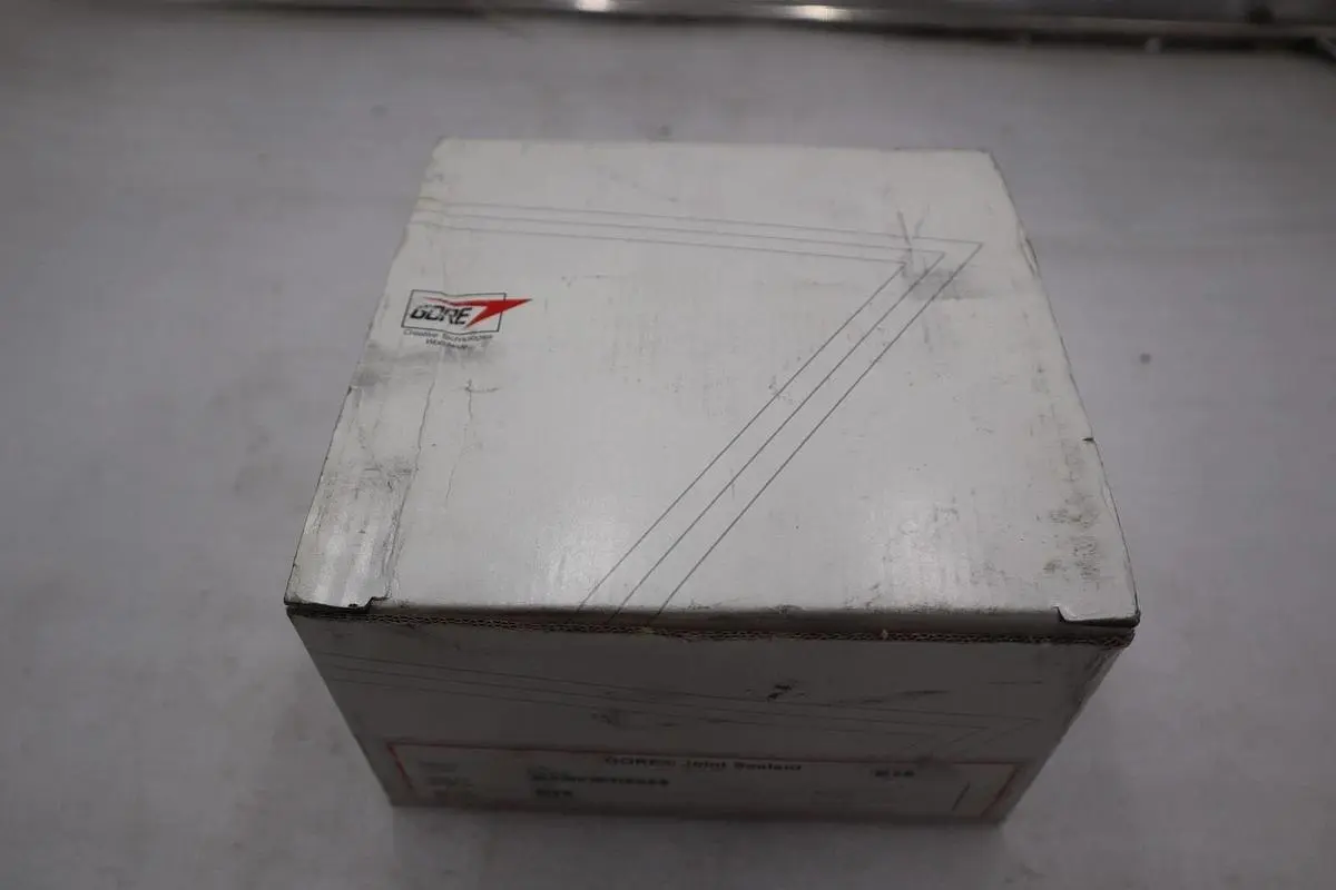 GORE JOINT SEALANT 0030F 1/2" - 30' - STOCK GF223A