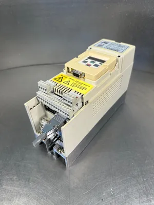 KEB F4 10 F4. F1D-AS00 E167544 5D72 / E167544 5D72 (1D-1)