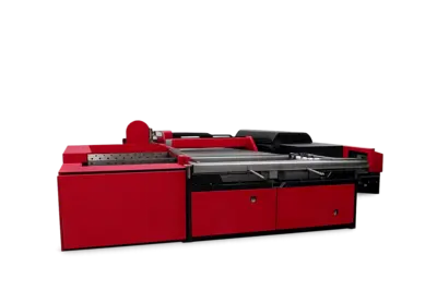 ACS The Autofold-516 Coil Line HVAC COIL LINE | THREE RIVERS MACHINERY (5)