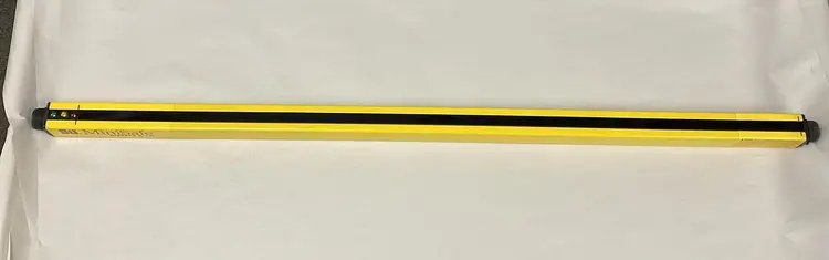 Used STI MS4332BX Sensors Ohio US | Surplus Asset Holdings #1236952