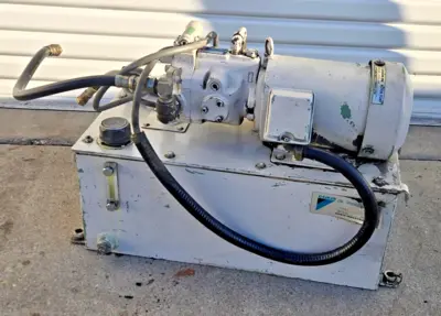 _UNKNOWN_ _UNKNOWN_ Hydraulic Pumps | Amiron Machinery (3)