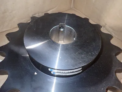 USED TSUBAKI 160B19F2 7/16