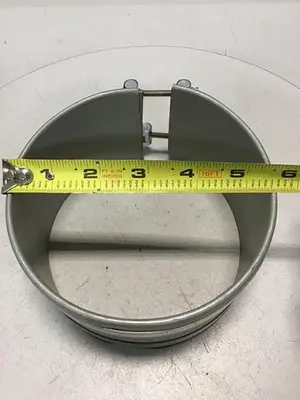NEW PPE 302454B