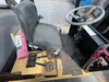 LANDOLL DREXEL FL40-EX - 4K lb Explosion Proof Forklift thumbnail