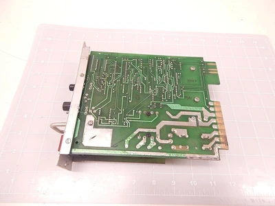 Used OSCO _UNKNOWN_ Temperature Controls | OCO Industrial #1615333