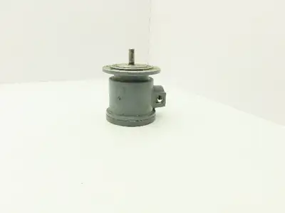 Hubner POG 9 D 500 Digital Tacho Incremental Encoder 12/24VDC 12k RPM