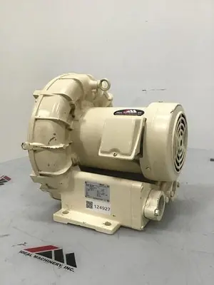 USED FUJI ELECTRIC VFC505A