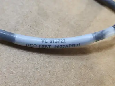 NEW KOMATSU VK8356