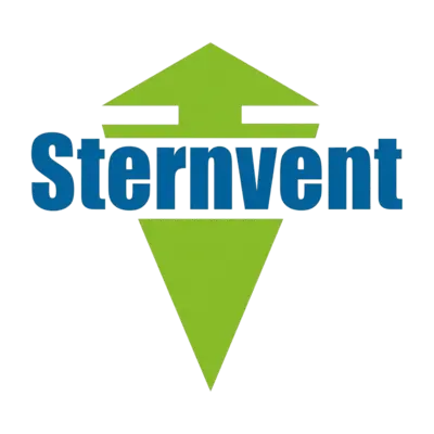 STERNVENT