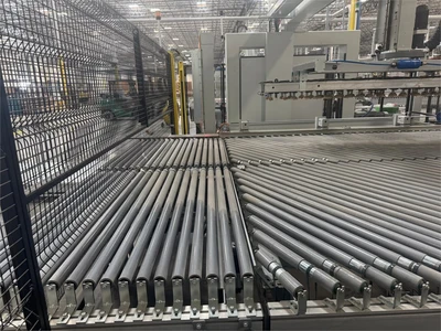 Used 2019 BIESSE "WINNER W1" Woodworking Handling Equipment California US | MachineryMax #1468873