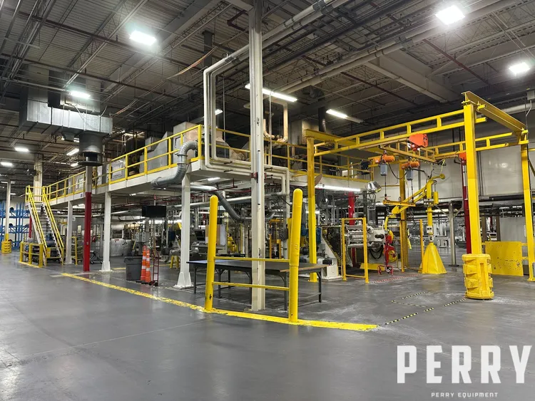 2aih8rhxp9p5s0r8m6ifw3lm37mx