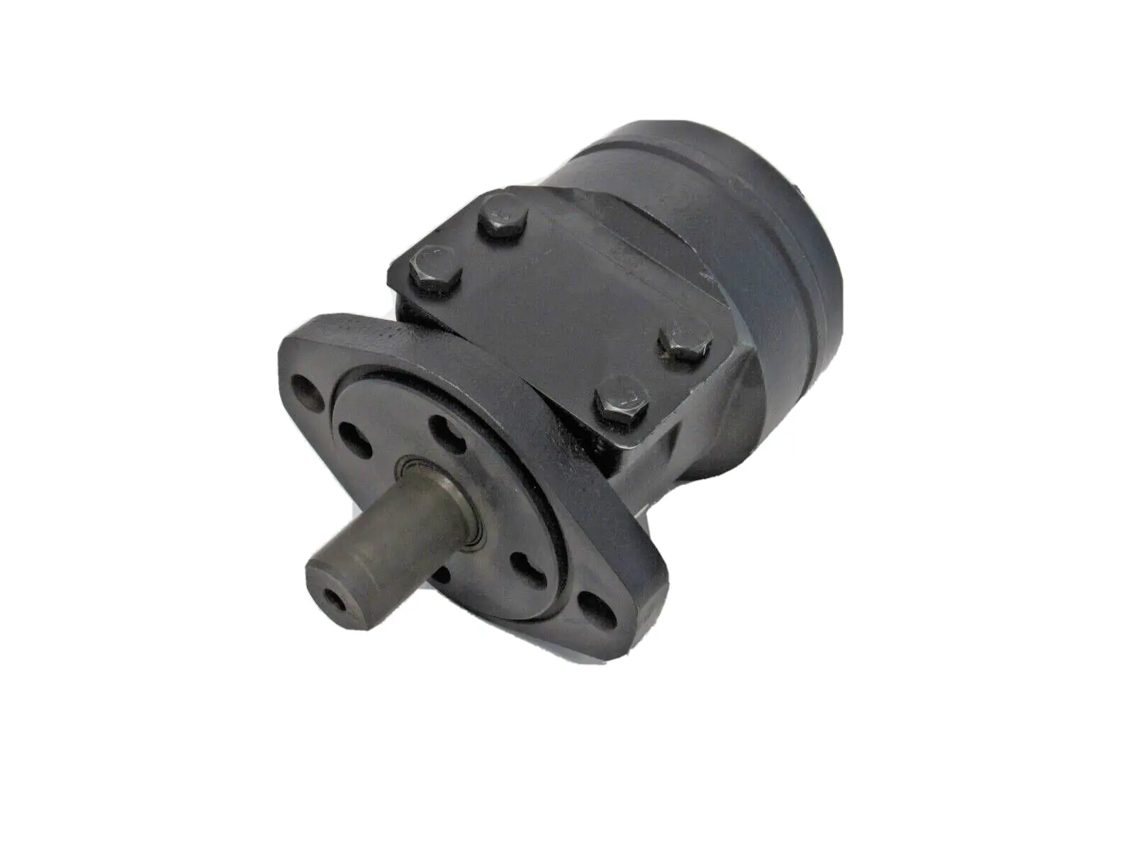 NEW EATON CHAR-LYNN 103-1543-012 HYDRAULIC MOTOR 1031543012