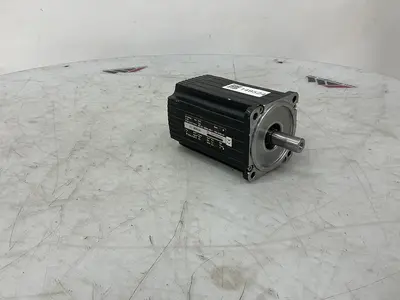USED BOSCH SG-B2.027.049-03.000