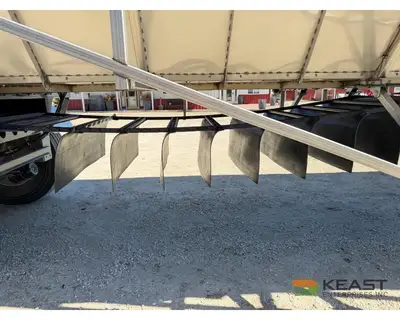 Used TRINITY _UNKNOWN_ Agricultural Trailers Iowa US | Keast Enterprises #1360518