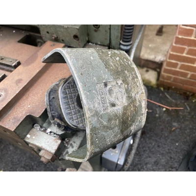 FJ EDWARDS TRUECUT Fabrication & Sheet Metal | Bowland Trading Ltd (6)