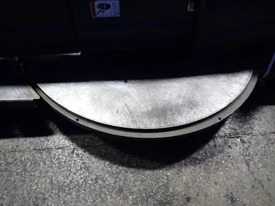 USED LANTECH Q3718