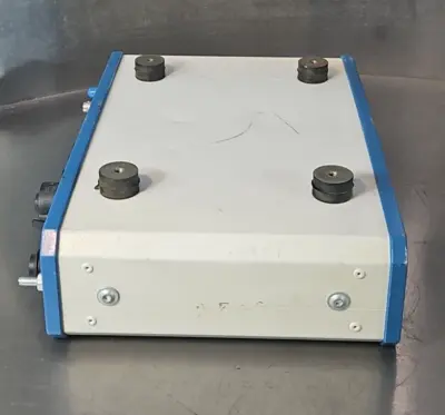 Used PROTECHNA _UNKNOWN_ Industrial Controls South Carolina US | Palmetto Automation #1152832