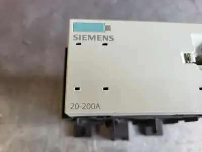 NEW SIEMENS 3UF7103-1AA00-0
