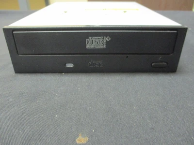 USED Hewlett-Packard Company GCE-8486B