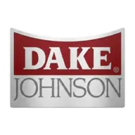 DAKE JOHNSON