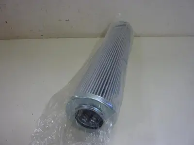 NEW BEHRINGER CORPORATION BE9600/16-12A