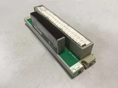 USED TOGI TN-4016-T40
