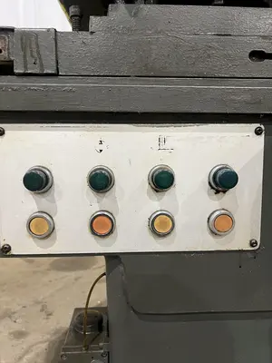 USED NOT SPECIFIED GU-650H
