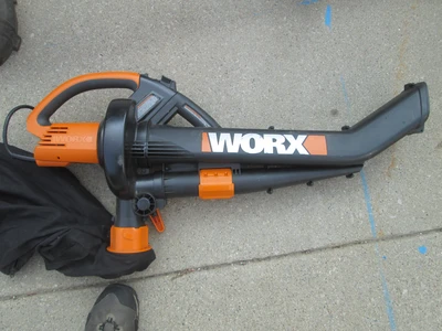 Used _UNKNOWN_ _UNKNOWN_ Landscaping Equipment (Miscellaneous) Michigan US | Miedema Asset Management Group #1321102