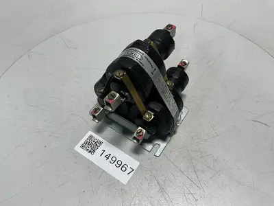 USED MDI 335NO-120A-18