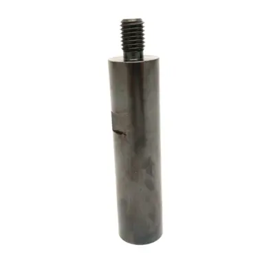 New | in-Stock Misumi ETKGS25-96-SC25-M12-N12 Parts Michigan US | Maverick Industrial Sales #1392827