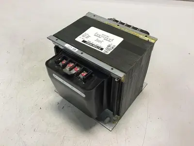 USED GENERAL ELECTRIC / GE 9T58K0052