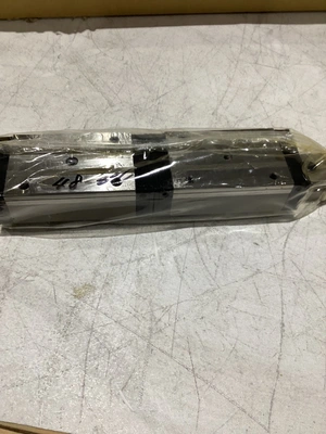 NEW NSK LY350595BLC2W04P44
