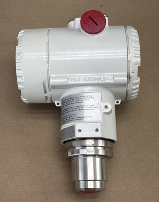 New | in-Stock ABB 266HSH-ESBA1/E4/L5/B6/N2 Sensors Indiana US | J&J Industrial Supply #1394355