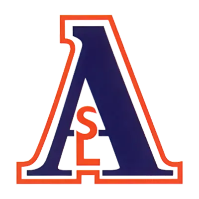 ASL