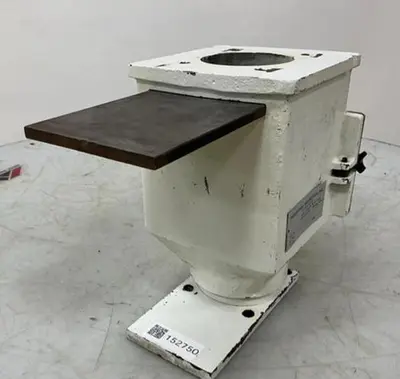 USED INDUSTRIAL MAGNETICS 5C1530-PG0077