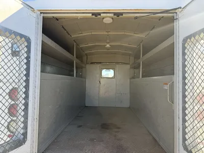 Used 2015 RAM PROMASTER 2500 Service & Utility Trucks Minnesota US | Carco Truck & Equipment #1514107